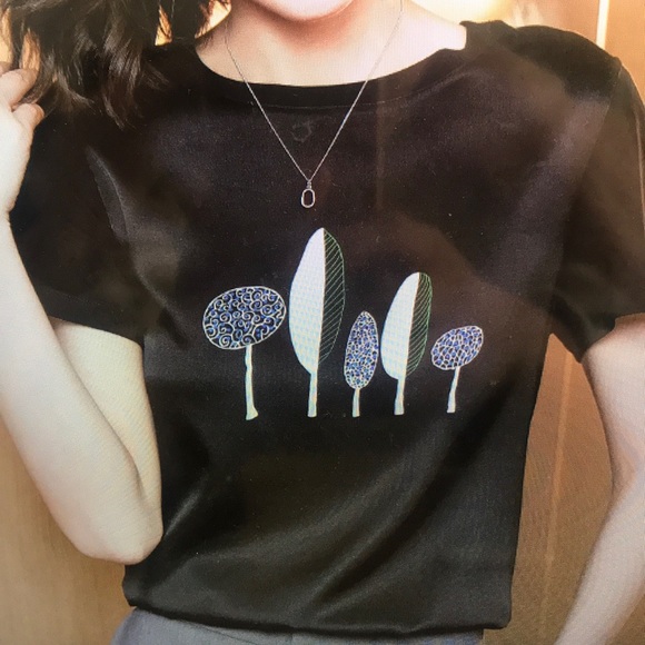 Lovely fashion for new season 🐞& genuine package - Picture 1 of 1